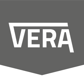 Vera Venray B.V.
